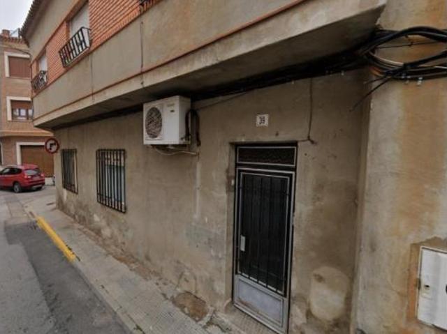 Casa Venta Villarrobledo, Villarrobledo