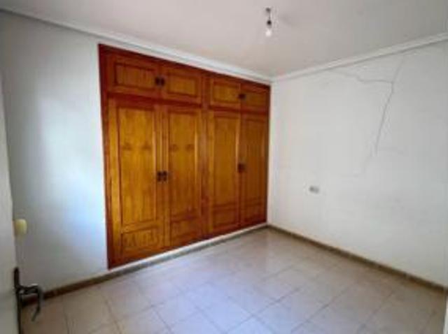 Casa Venta Villarrobledo, Villarrobledo