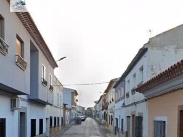 Casa Venta Villarrobledo, Villarrobledo