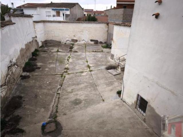 Casa Venta Villarrobledo, Villarrobledo