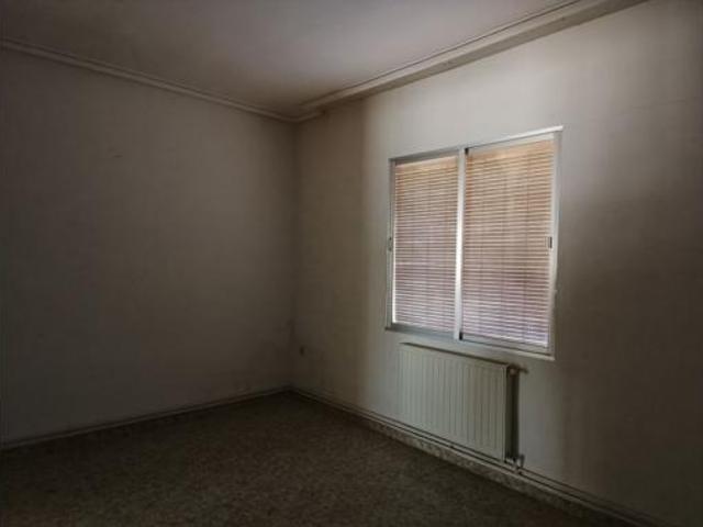 Casa Venta Villarrobledo, Villarrobledo