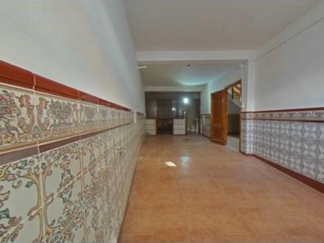 Casa Venta Villarrobledo, Villarrobledo