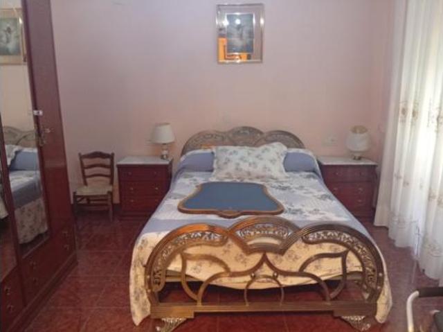 Casa Venta Villarrobledo, Villarrobledo