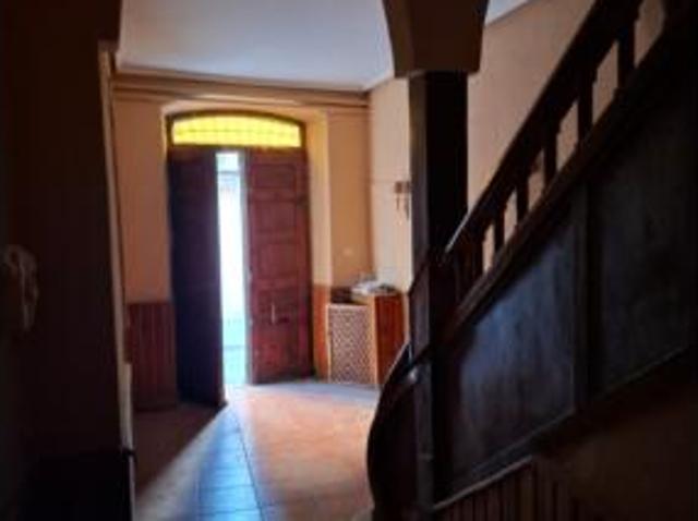Casa Venta Villarrobledo, Villarrobledo