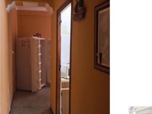 Casa Venta Villarrobledo, Villarrobledo