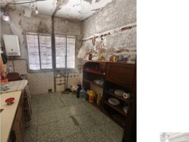 Casa Venta Villarrobledo, Villarrobledo