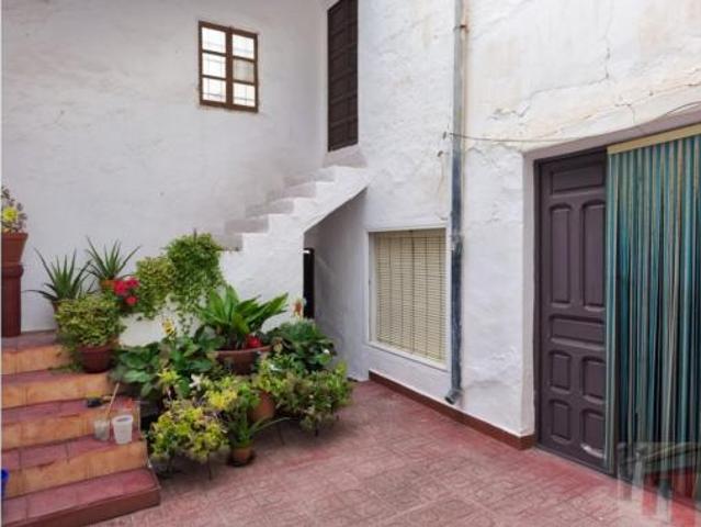 Casa Venta Villarrobledo, Villarrobledo