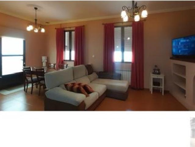 Casa Venta Villarrobledo, Villarrobledo