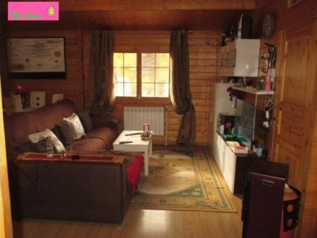Casa Venta Villarroya de La Sierra, Villarroya de La Sierra