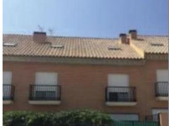 Casa Venta Villarta de San Juan, Villarta de San Juan