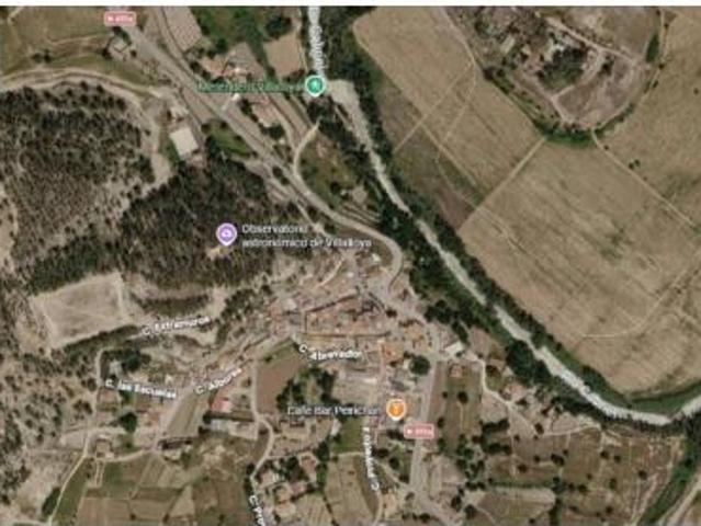Casa Venta Villatoya, Villatoya