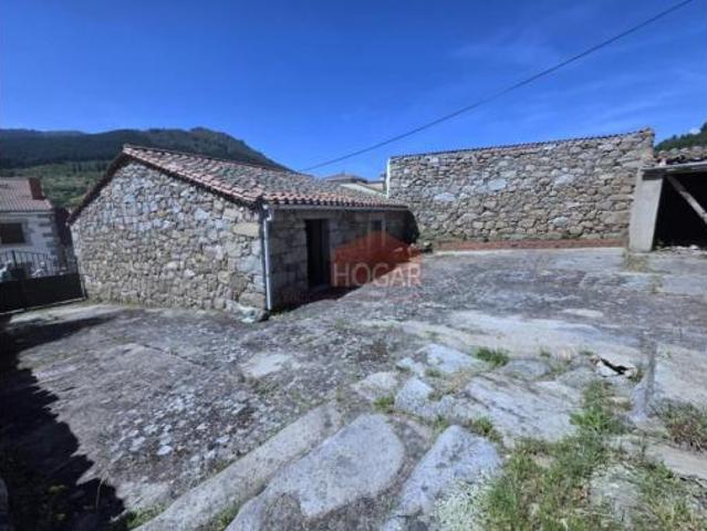 Casa Venta Villatoro, Villatoro