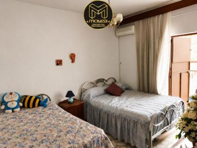 Casa Venta Villatorres, Villargordo