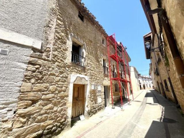 Casa Venta Villatuerta, Villatuerta