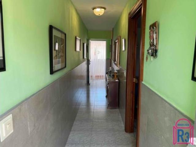 Casa Venta Villaturiel, Villarroañe