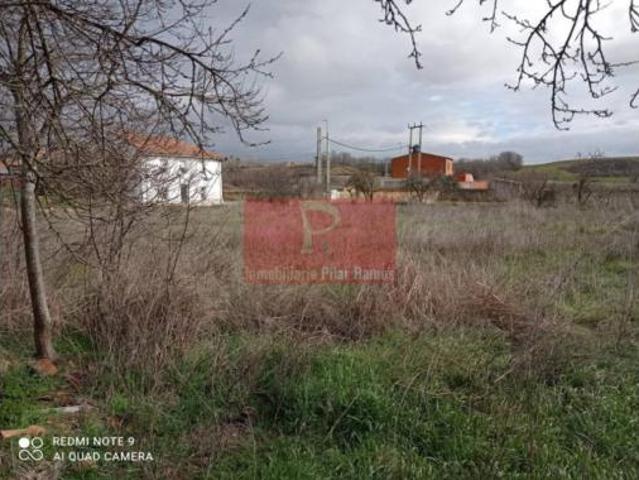 Casa Venta Villaturiel, Villaturiel