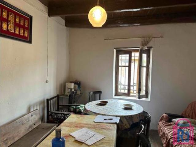 Casa Venta Villaturiel, Villaturiel