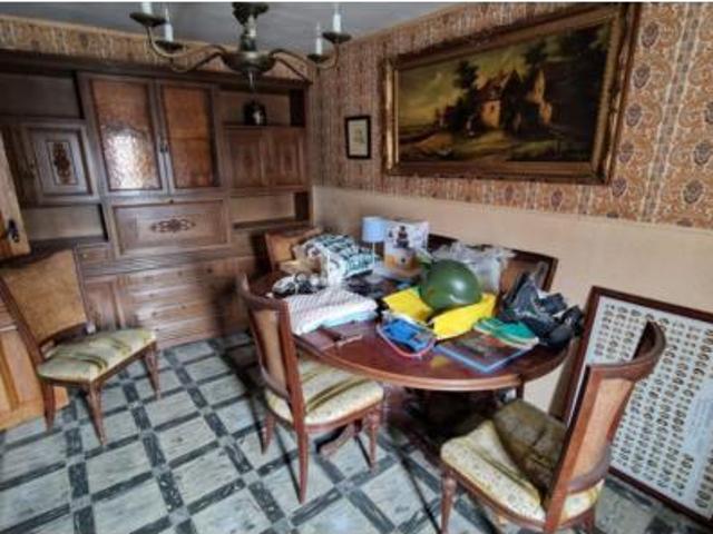 Casa Venta Villaturiel, Villaturiel