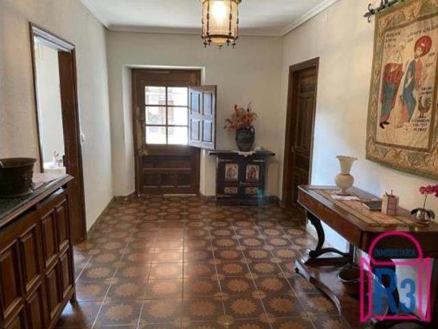 Casa Venta Villaturiel, Villaturiel