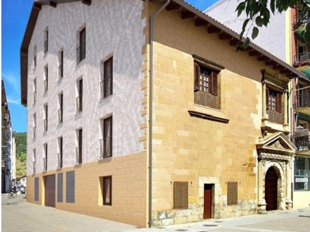 Casa Venta Villava Atarrabia, Villava Atarrabia