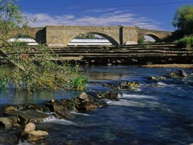 Casa Venta Villaveza del Agua, Villaveza del Agua
