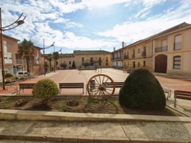 Casa Venta Villaviudas, Villaviudas
