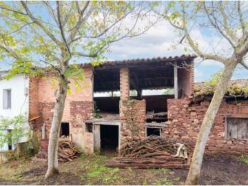 Casa Venta Villaviciosa, Villar