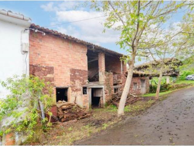Casa Venta Villaviciosa, Villar