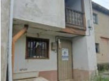 Casa Venta Villaviciosa, Villaviciosa