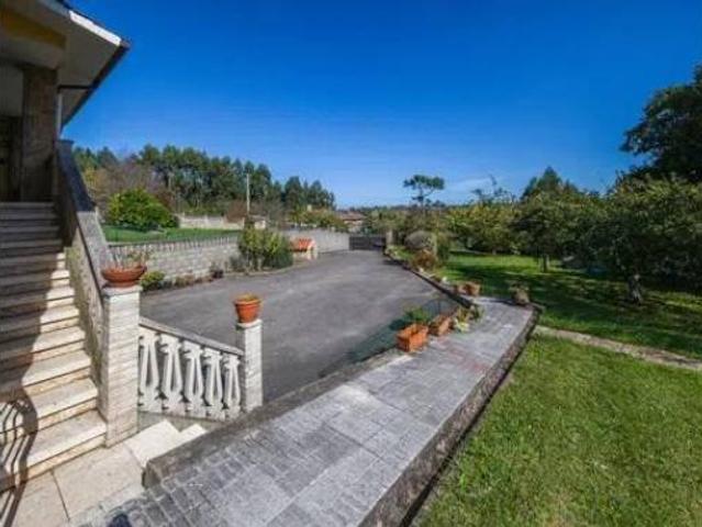 Casa Venta Villaviciosa, Villaviciosa