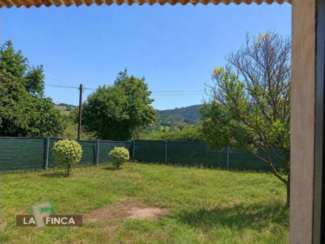 Casa Venta Villaviciosa, Villaviciosa