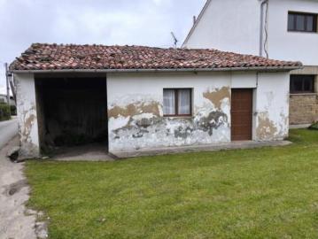 Casa Venta Villaviciosa, Villaviciosa