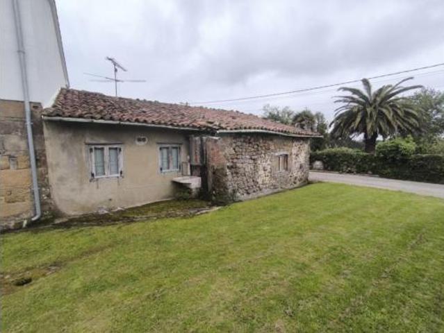 Casa Venta Villaviciosa, Villaviciosa