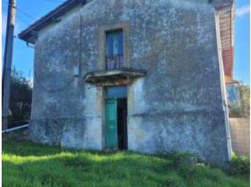 Casa Venta Villaviciosa, Villaviciosa