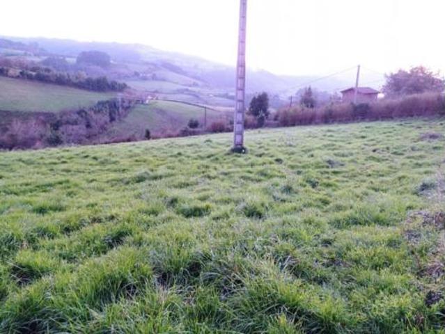 Casa Venta Villaviciosa, Villaviciosa