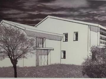 Casa Venta Villaviciosa, Villaviciosa