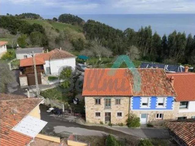 Casa Venta Villaviciosa, Villaviciosa