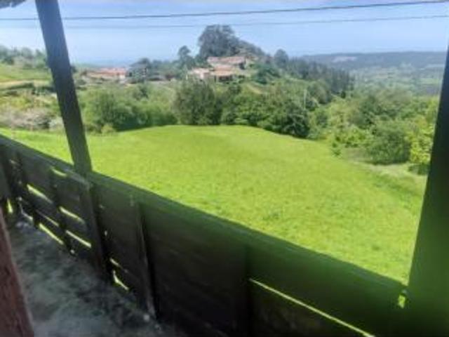 Casa Venta Villaviciosa, Villaviciosa