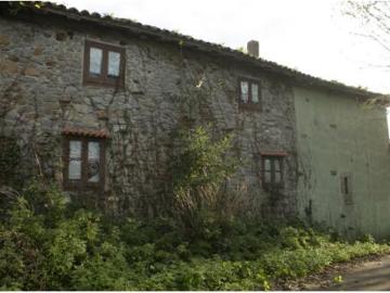 Casa Venta Villaviciosa, El Peral Villaviciosa