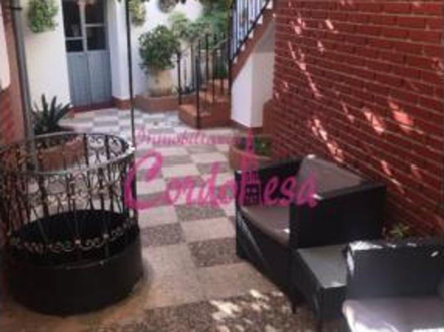 Casa Venta Villaviciosa de Córdoba, Villaviciosa de Córdoba