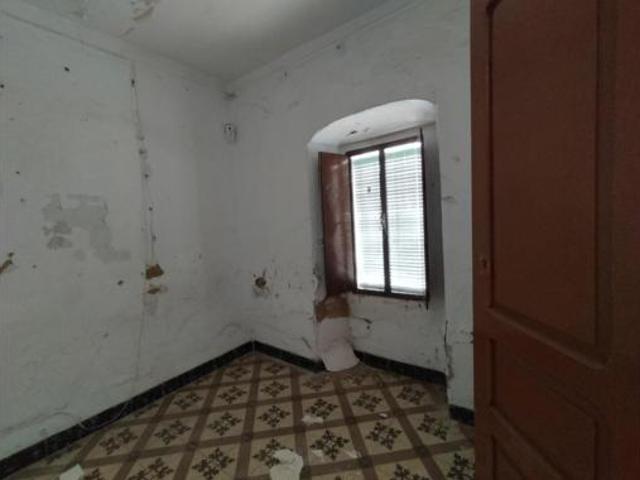 Casa Venta Villaviciosa de Córdoba, Villaviciosa de Córdoba