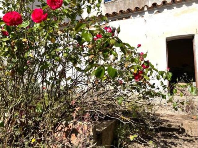 Casa Venta Villaviciosa de Córdoba, Villaviciosa de Córdoba