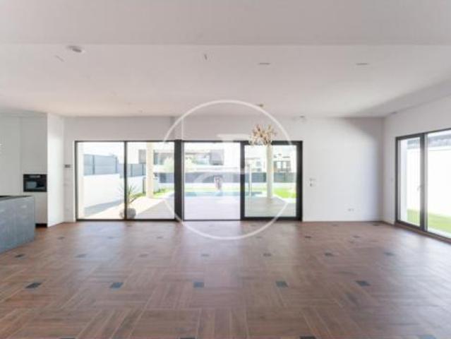 Casa Venta Villaviciosa de Odón, El Bosque