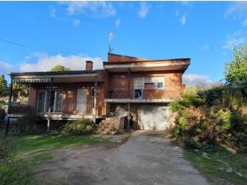 Casa Venta Villaviciosa de Odón, El Bosque