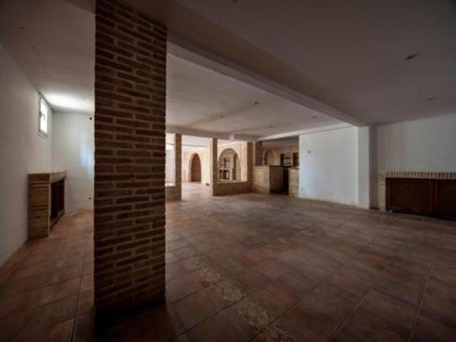 Casa Venta Villaviciosa de Odón, El Bosque