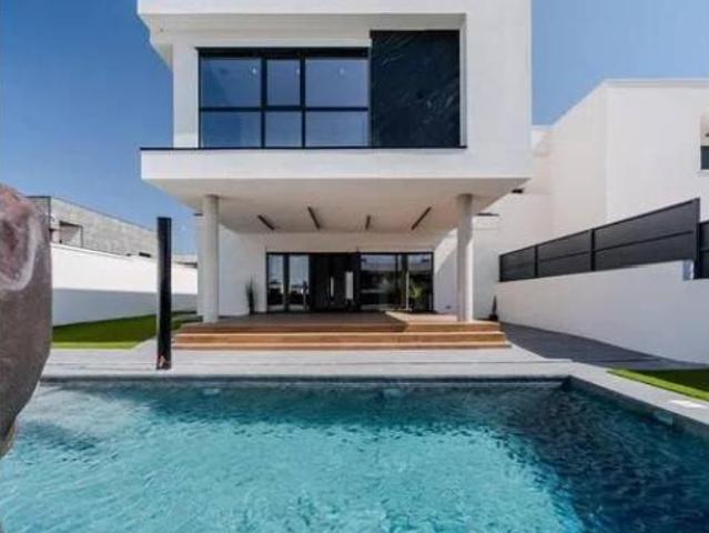 Casa Venta Villaviciosa de Odón, El Bosque