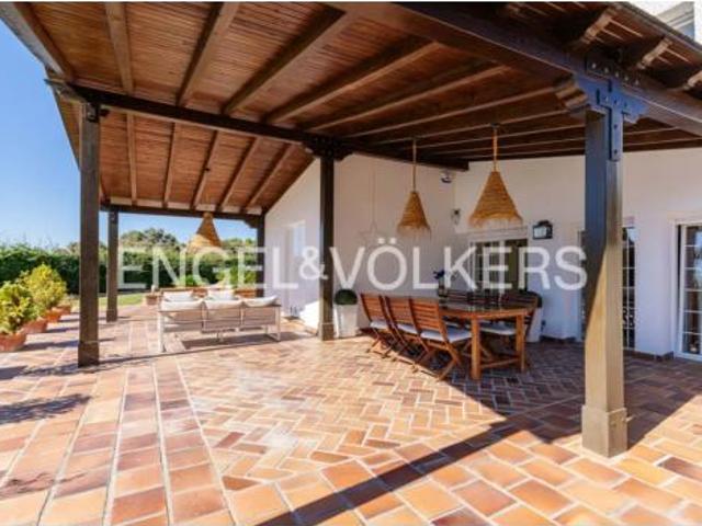 Casa Venta Villaviciosa de Odón, El Bosque