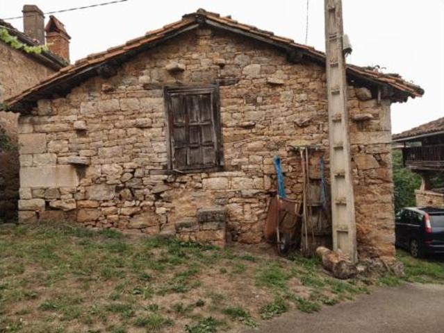 Casa Venta Grado, Grado