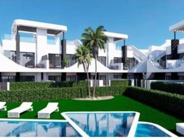 Casa Venta Villaviciosa, La Marina