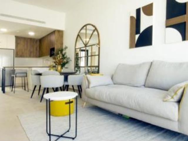 Casa Venta Villaviciosa, La Marina